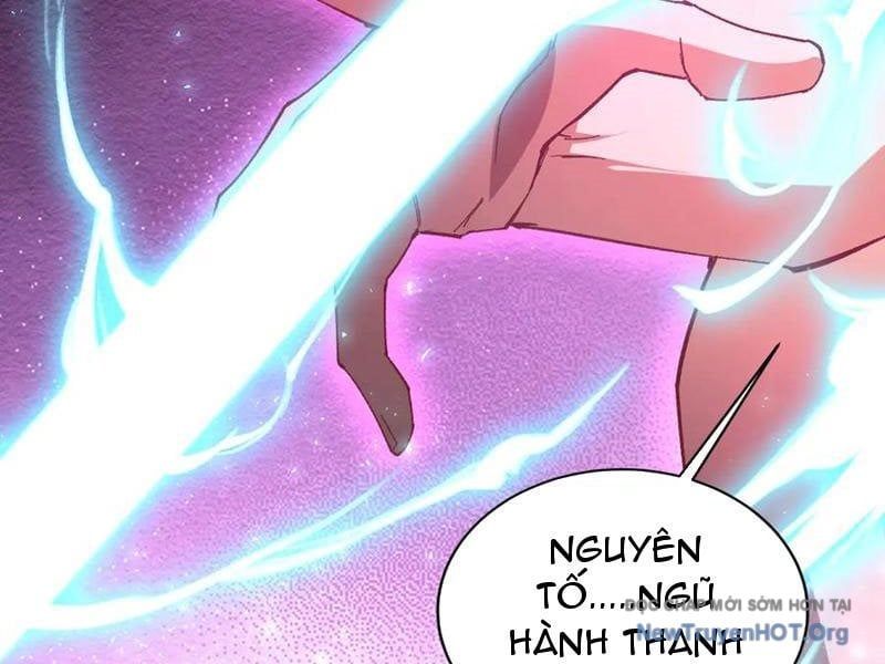 Ta Là Chúa Tể Trùng Độc Chapter 75 - 92