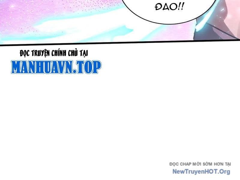 Ta Là Chúa Tể Trùng Độc Chapter 75 - 93