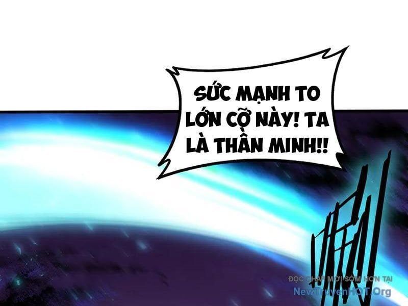 Ta Là Chúa Tể Trùng Độc Chapter 75 - 94