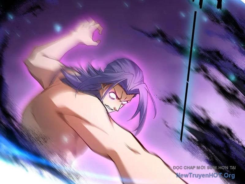 Ta Là Chúa Tể Trùng Độc Chapter 75 - 95