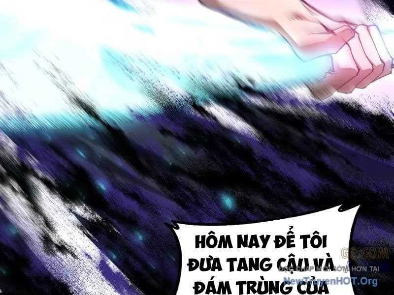 Ta Là Chúa Tể Trùng Độc Chapter 75 - 96