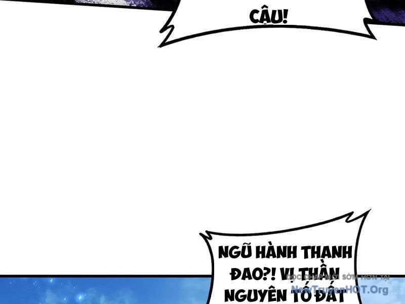 Ta Là Chúa Tể Trùng Độc Chapter 75 - 97