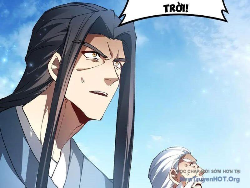 Ta Là Chúa Tể Trùng Độc Chapter 75 - 98
