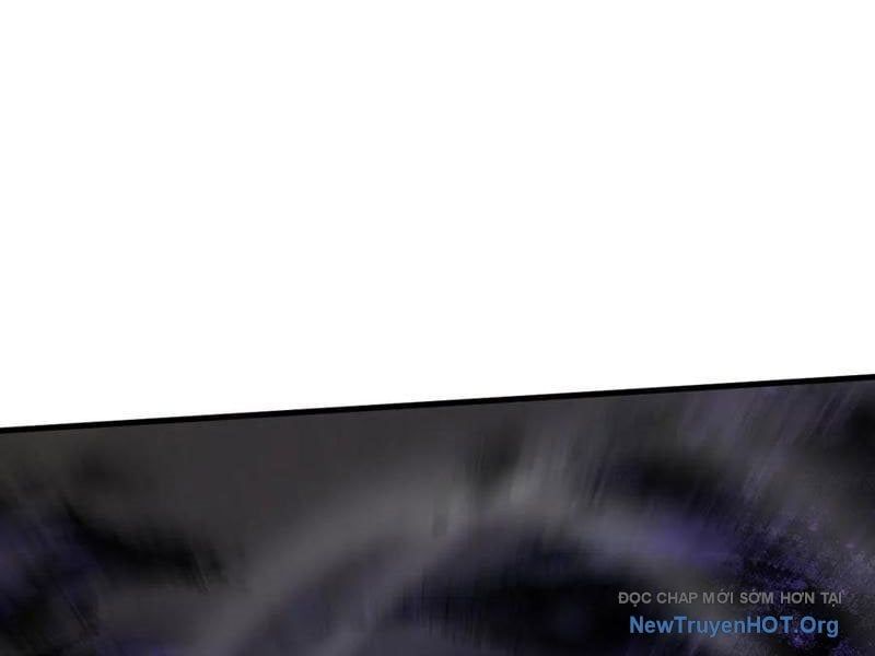Ta Là Chúa Tể Trùng Độc Chapter 75 - 100