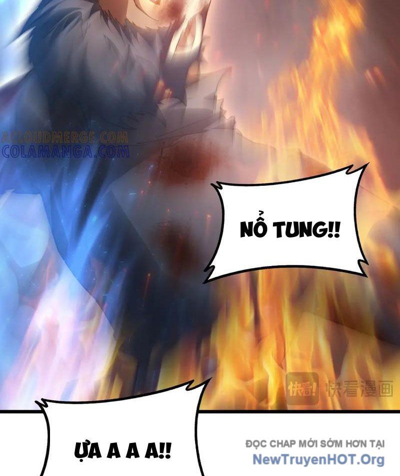 Ta Là Chúa Tể Trùng Độc Chapter 77 - 11