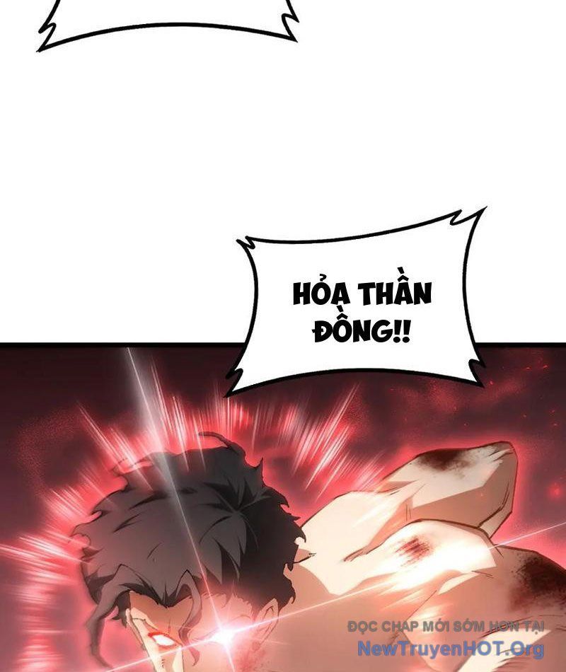 Ta Là Chúa Tể Trùng Độc Chapter 77 - 12