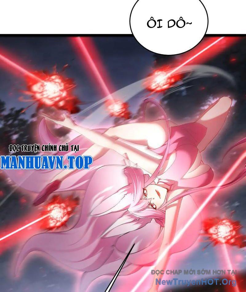 Ta Là Chúa Tể Trùng Độc Chapter 77 - 14