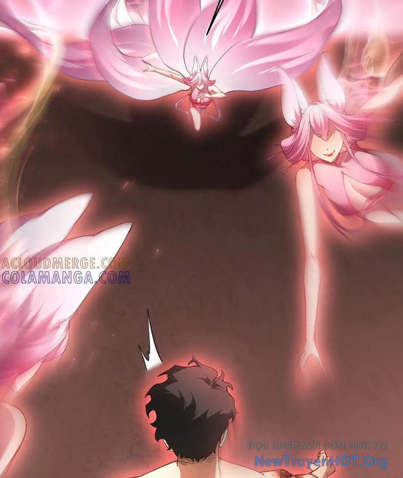 Ta Là Chúa Tể Trùng Độc Chapter 77 - 16