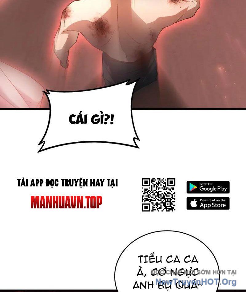 Ta Là Chúa Tể Trùng Độc Chapter 77 - 17