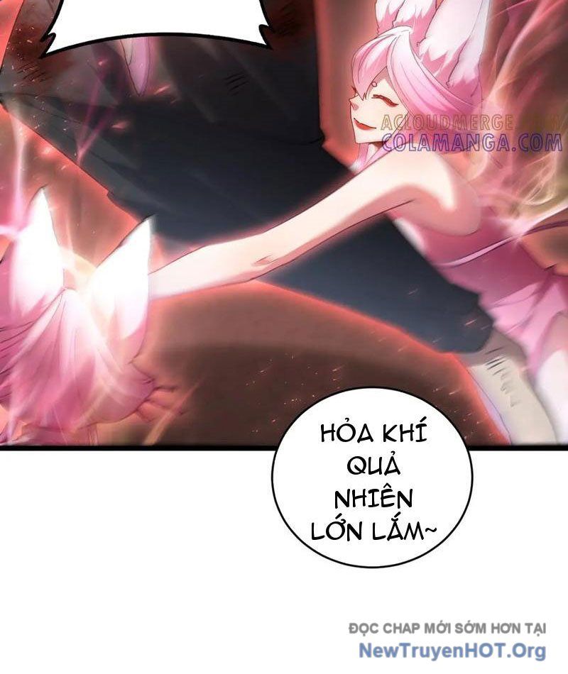Ta Là Chúa Tể Trùng Độc Chapter 77 - 19