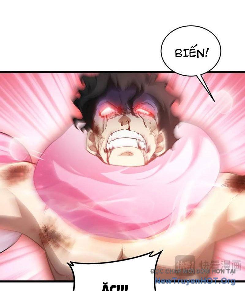 Ta Là Chúa Tể Trùng Độc Chapter 77 - 20