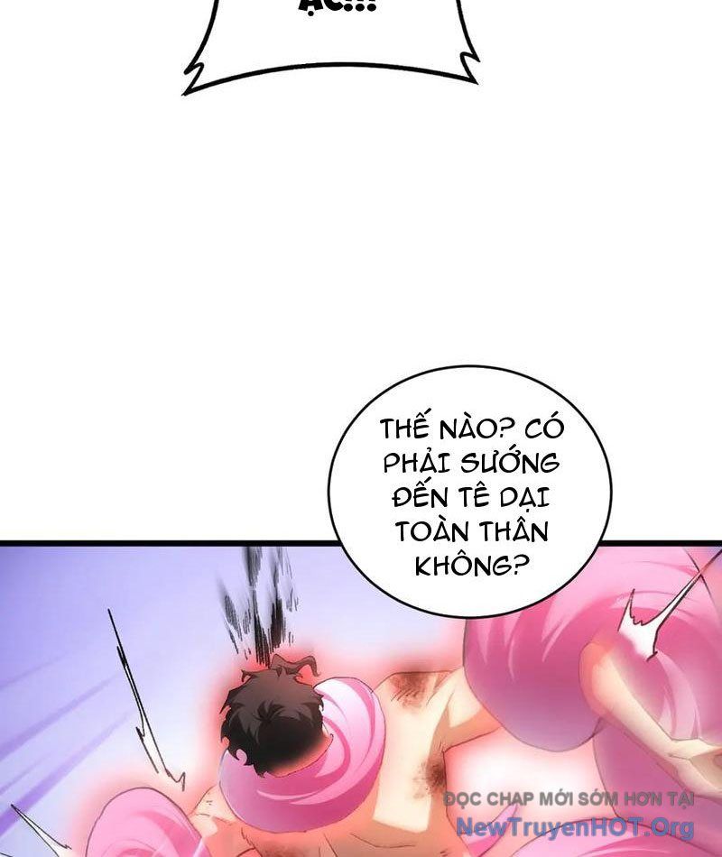 Ta Là Chúa Tể Trùng Độc Chapter 77 - 21
