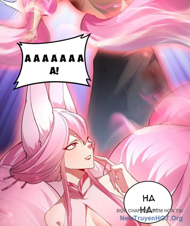 Ta Là Chúa Tể Trùng Độc Chapter 77 - 22