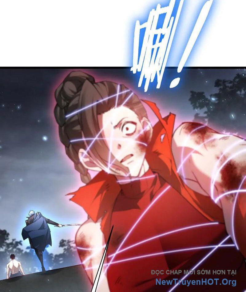 Ta Là Chúa Tể Trùng Độc Chapter 77 - 24