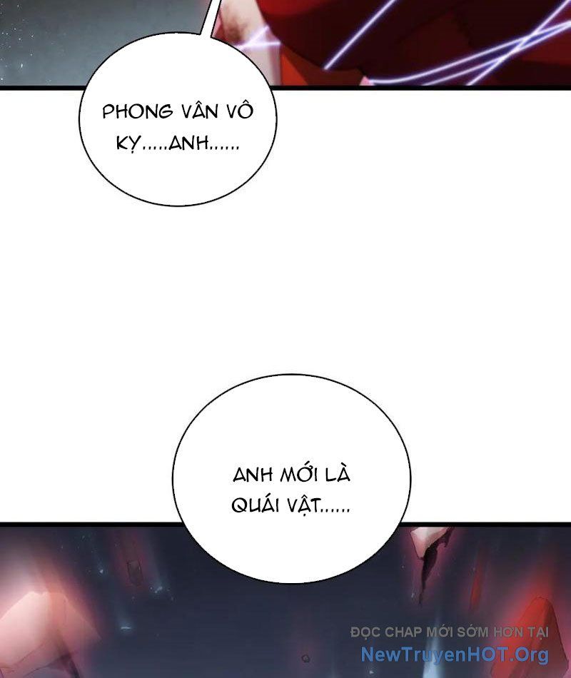 Ta Là Chúa Tể Trùng Độc Chapter 77 - 25