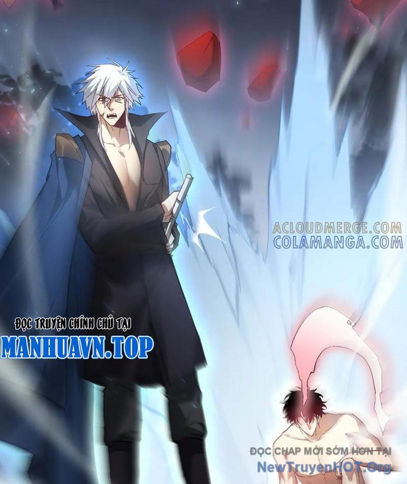 Ta Là Chúa Tể Trùng Độc Chapter 77 - 26