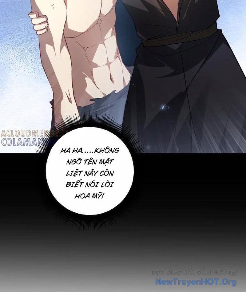 Ta Là Chúa Tể Trùng Độc Chapter 77 - 29