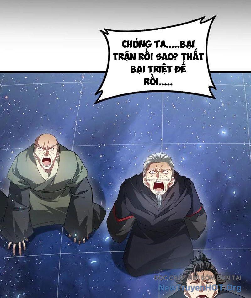 Ta Là Chúa Tể Trùng Độc Chapter 77 - 30