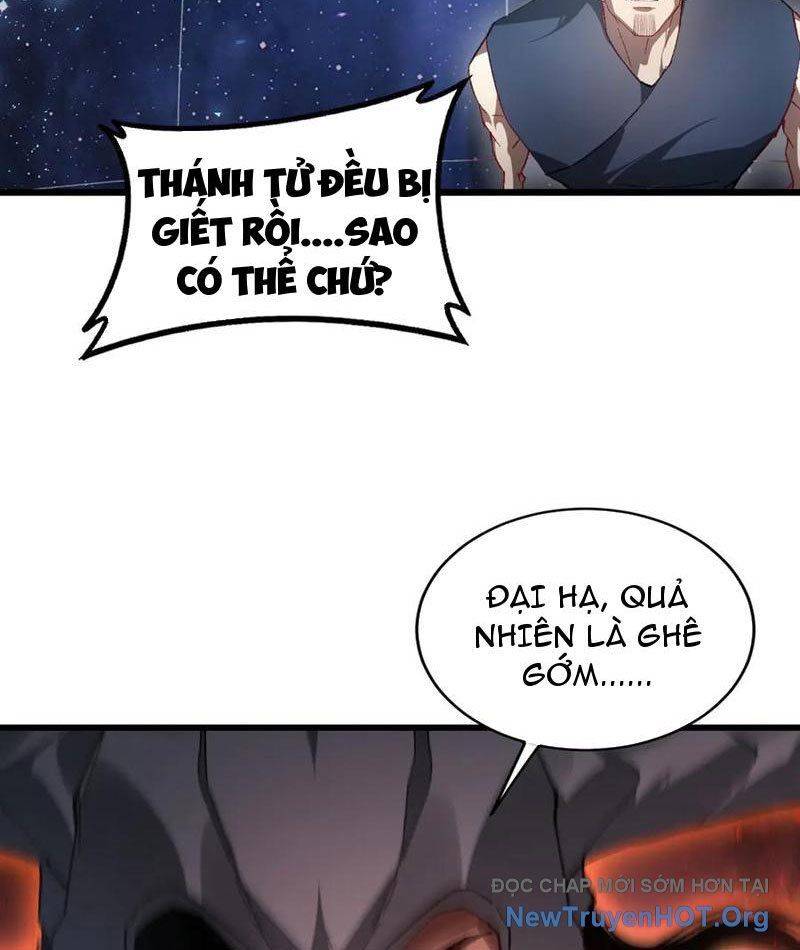 Ta Là Chúa Tể Trùng Độc Chapter 77 - 31