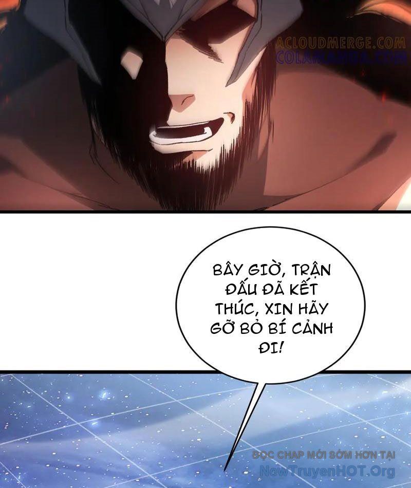 Ta Là Chúa Tể Trùng Độc Chapter 77 - 32