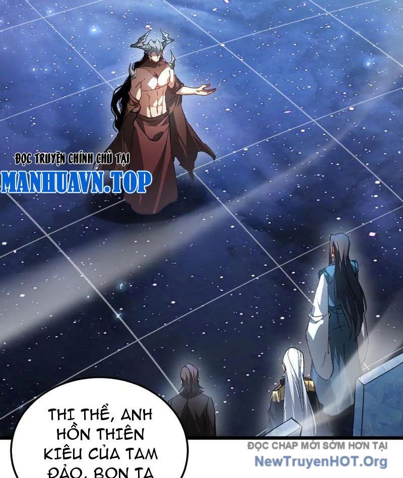 Ta Là Chúa Tể Trùng Độc Chapter 77 - 33