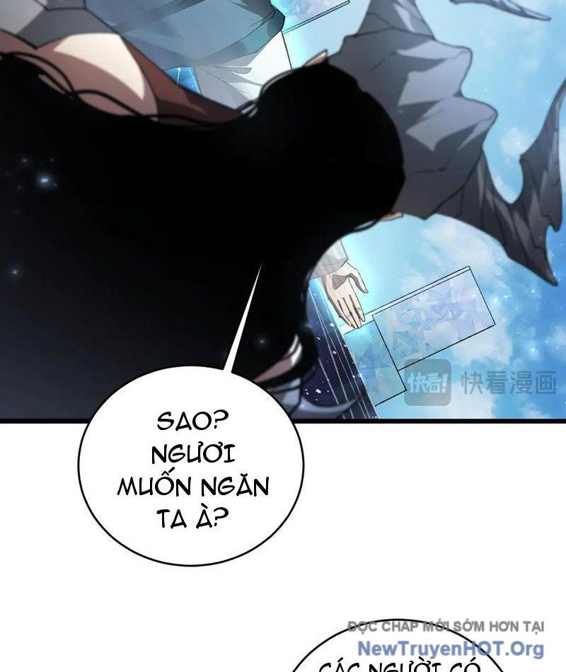 Ta Là Chúa Tể Trùng Độc Chapter 77 - 35