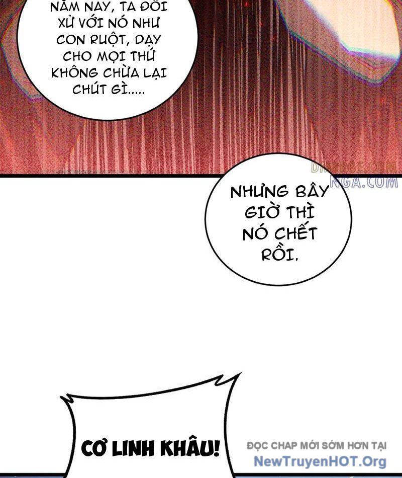 Ta Là Chúa Tể Trùng Độc Chapter 77 - 37