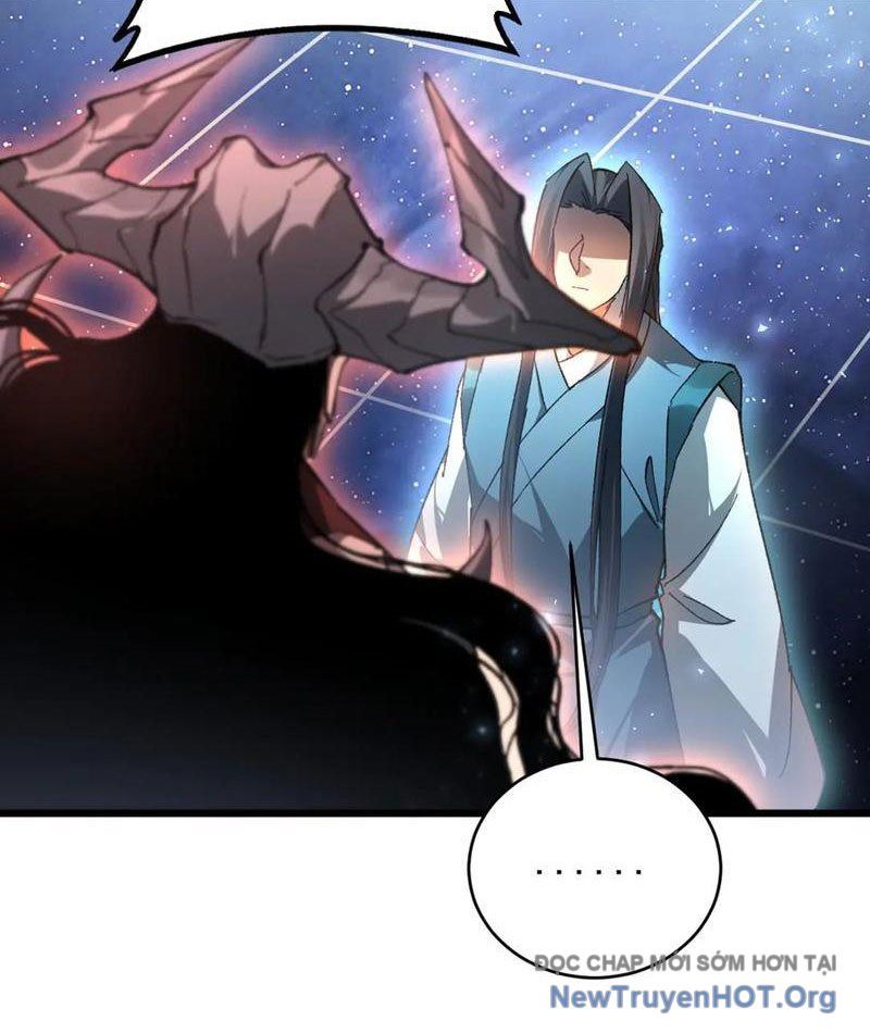 Ta Là Chúa Tể Trùng Độc Chapter 77 - 38