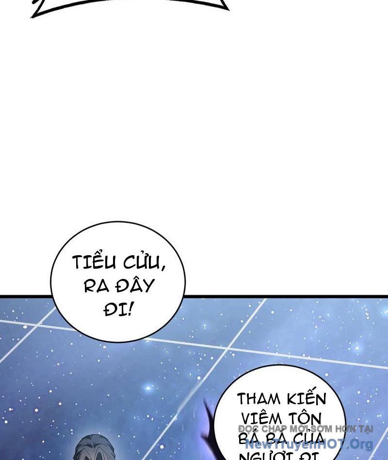 Ta Là Chúa Tể Trùng Độc Chapter 77 - 41