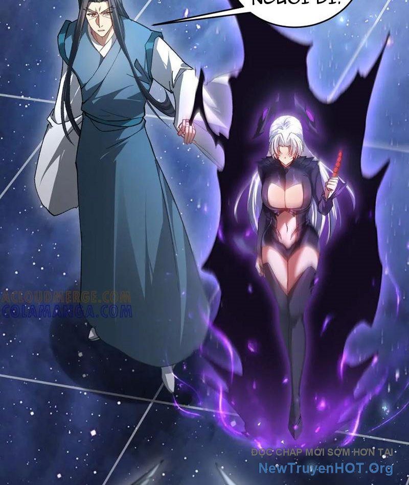 Ta Là Chúa Tể Trùng Độc Chapter 77 - 42