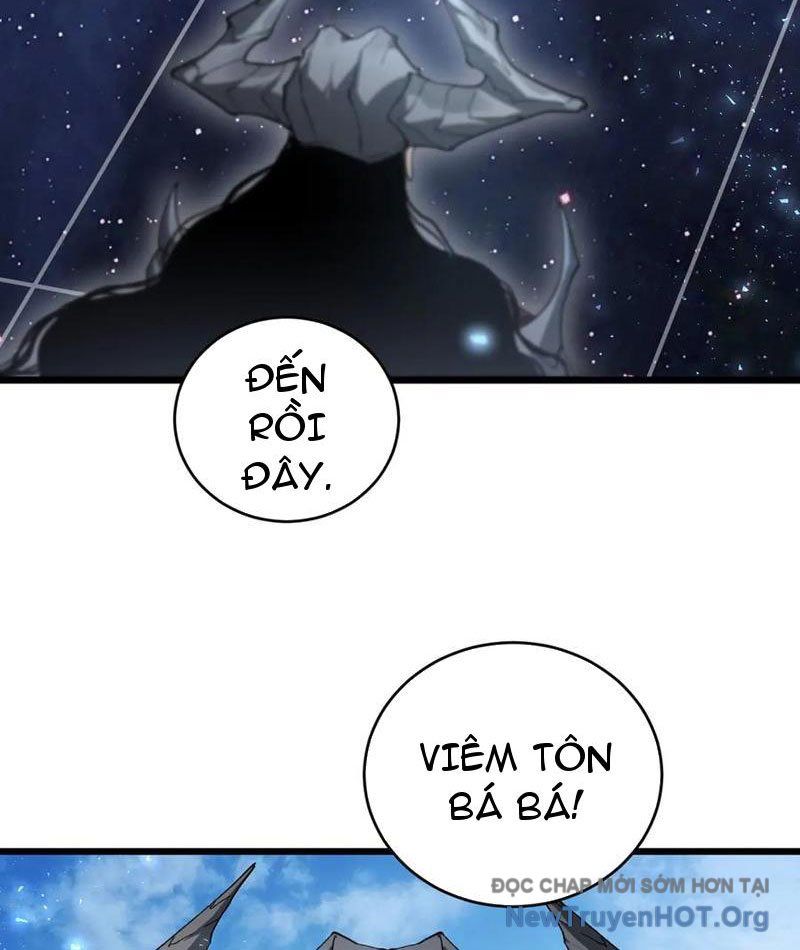 Ta Là Chúa Tể Trùng Độc Chapter 77 - 43