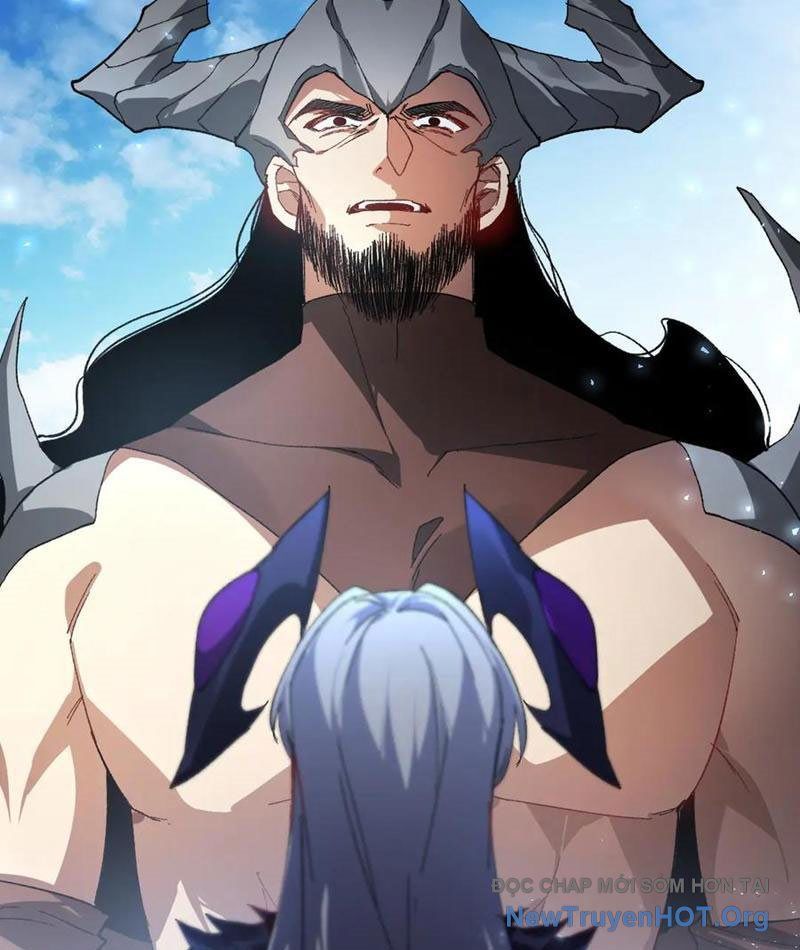 Ta Là Chúa Tể Trùng Độc Chapter 77 - 44