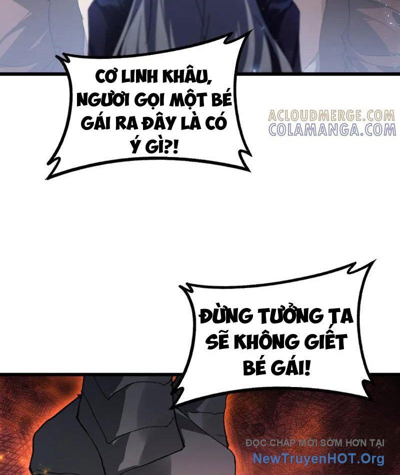 Ta Là Chúa Tể Trùng Độc Chapter 77 - 45