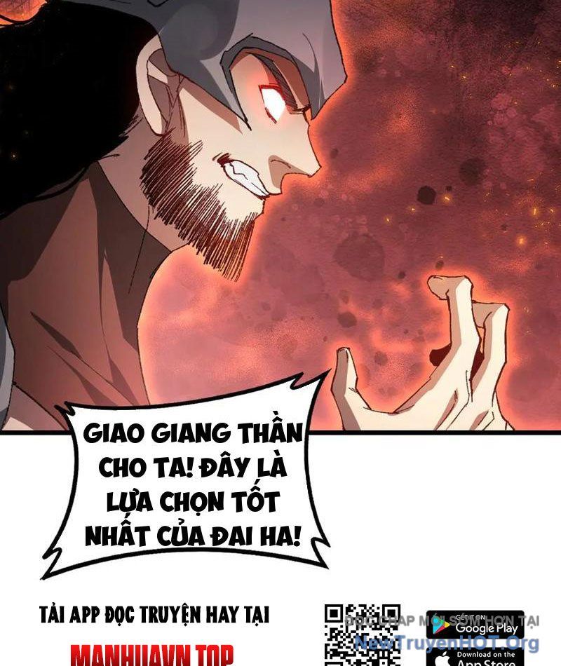 Ta Là Chúa Tể Trùng Độc Chapter 77 - 46