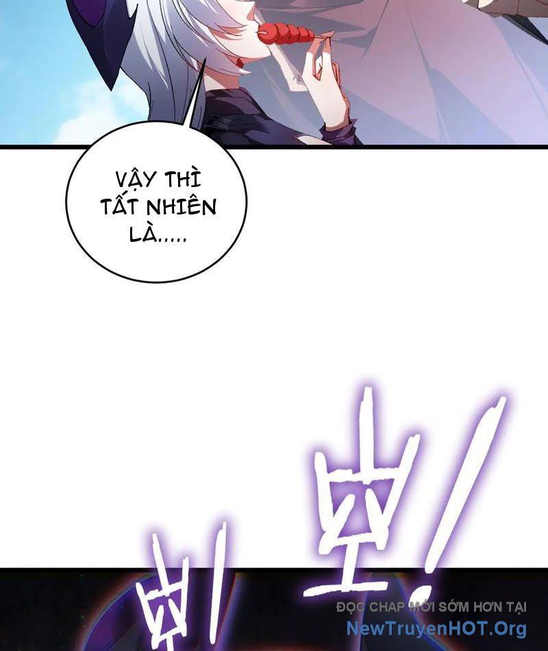 Ta Là Chúa Tể Trùng Độc Chapter 77 - 48