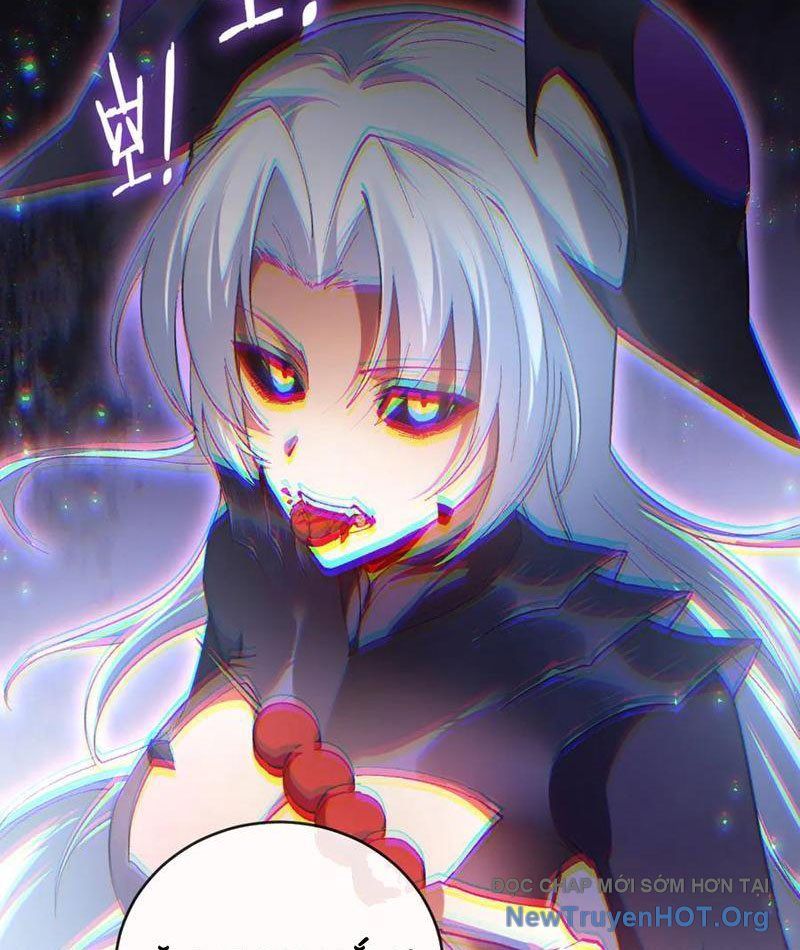 Ta Là Chúa Tể Trùng Độc Chapter 77 - 49