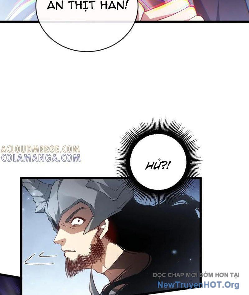 Ta Là Chúa Tể Trùng Độc Chapter 77 - 50