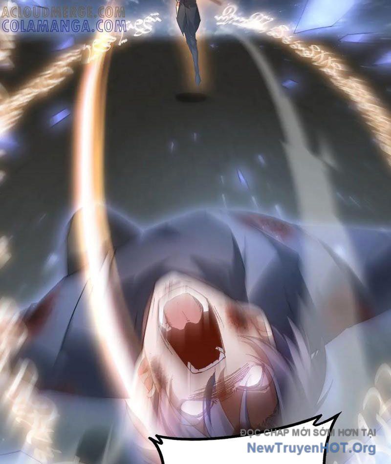 Ta Là Chúa Tể Trùng Độc Chapter 77 - 6