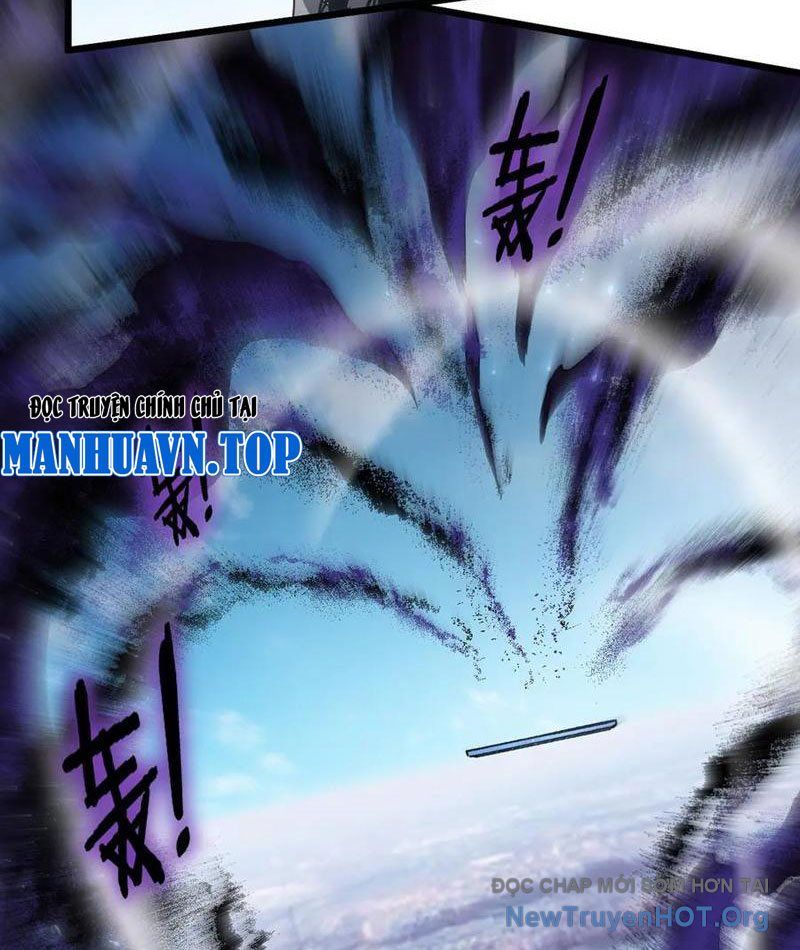 Ta Là Chúa Tể Trùng Độc Chapter 77 - 51