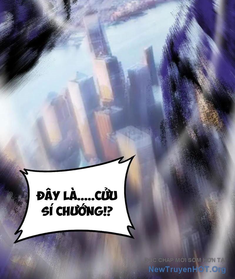 Ta Là Chúa Tể Trùng Độc Chapter 77 - 52