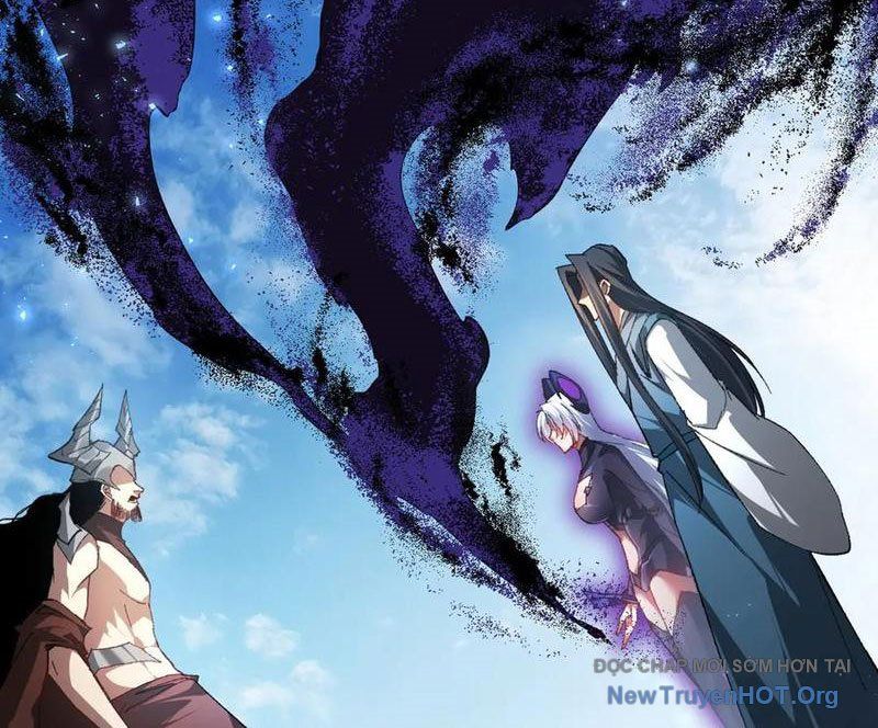 Ta Là Chúa Tể Trùng Độc Chapter 77 - 54