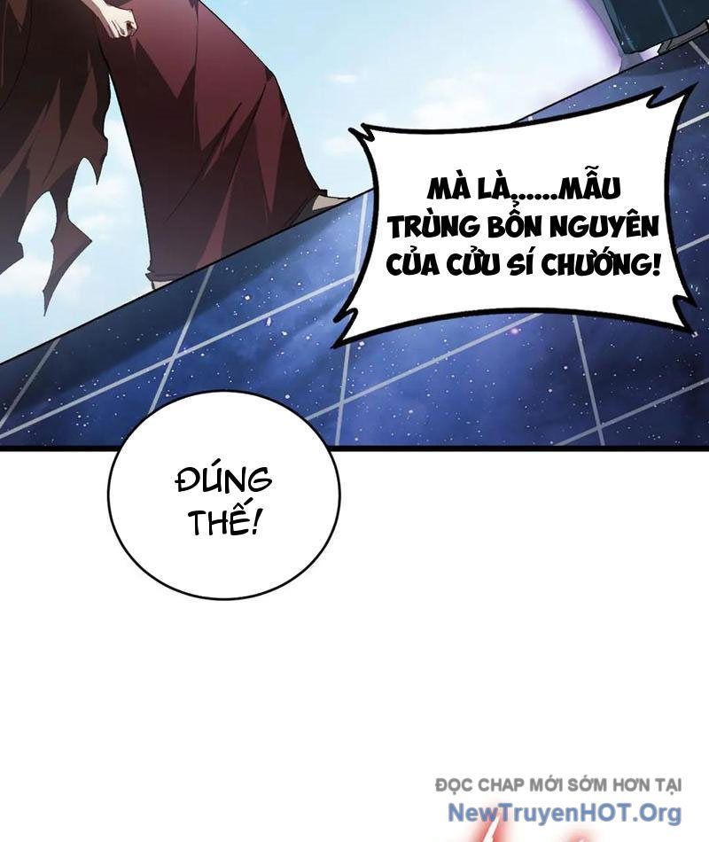 Ta Là Chúa Tể Trùng Độc Chapter 77 - 55