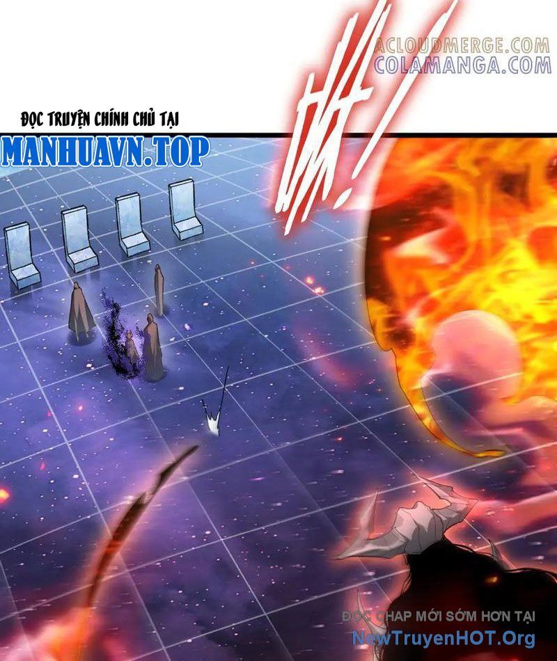 Ta Là Chúa Tể Trùng Độc Chapter 77 - 56