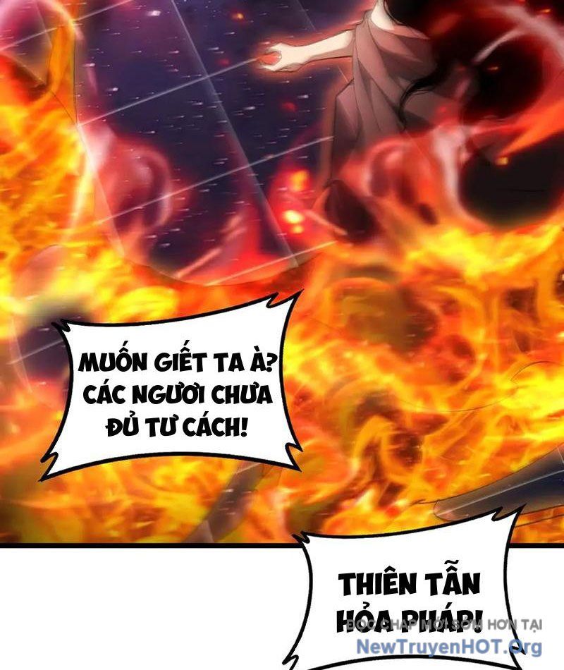 Ta Là Chúa Tể Trùng Độc Chapter 77 - 57