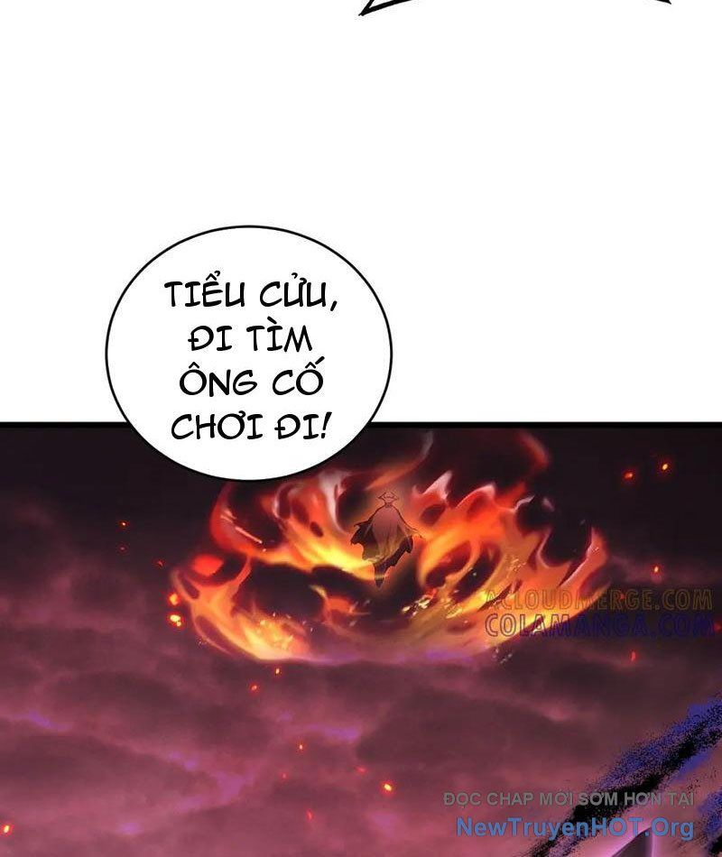 Ta Là Chúa Tể Trùng Độc Chapter 77 - 58