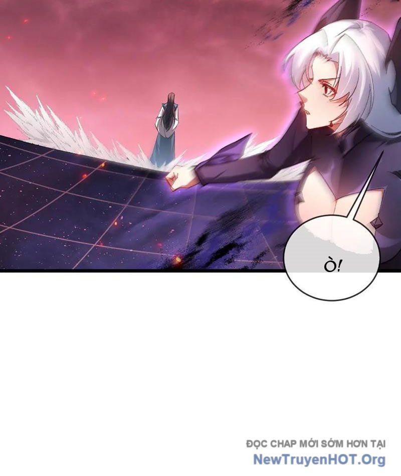 Ta Là Chúa Tể Trùng Độc Chapter 77 - 59