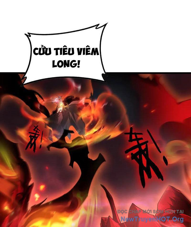 Ta Là Chúa Tể Trùng Độc Chapter 77 - 60