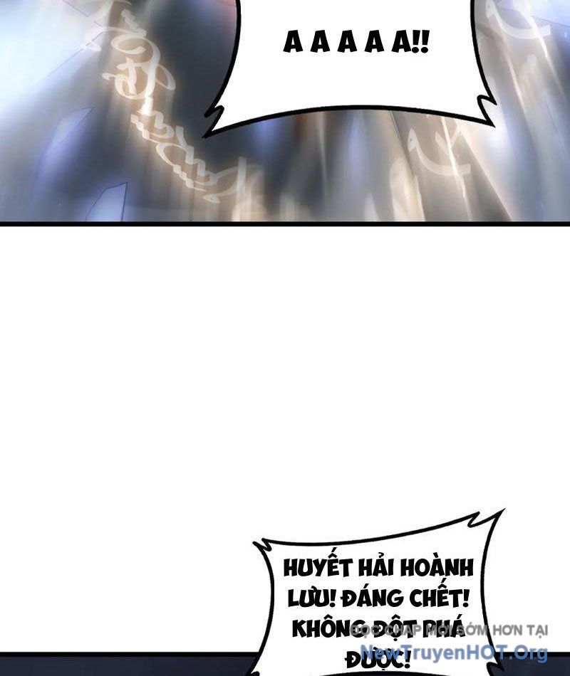 Ta Là Chúa Tể Trùng Độc Chapter 77 - 7