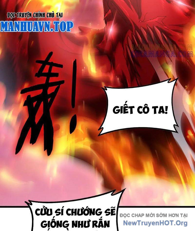 Ta Là Chúa Tể Trùng Độc Chapter 77 - 61