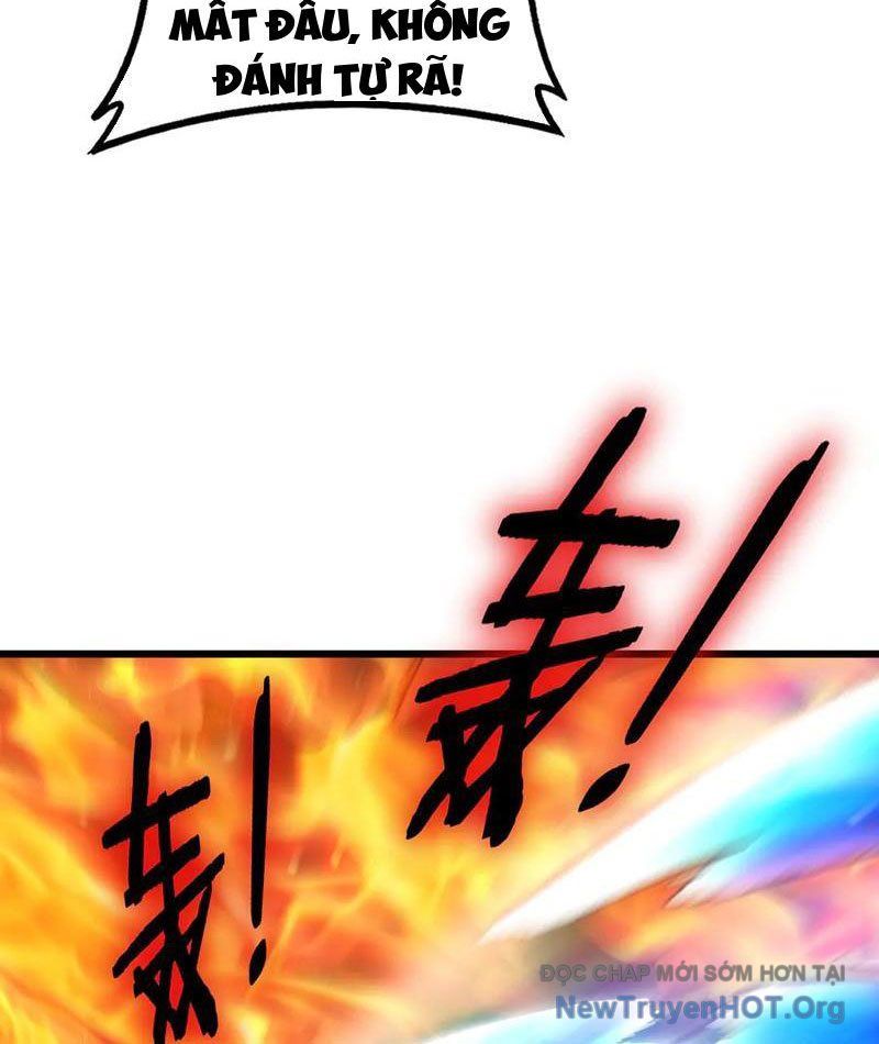 Ta Là Chúa Tể Trùng Độc Chapter 77 - 62